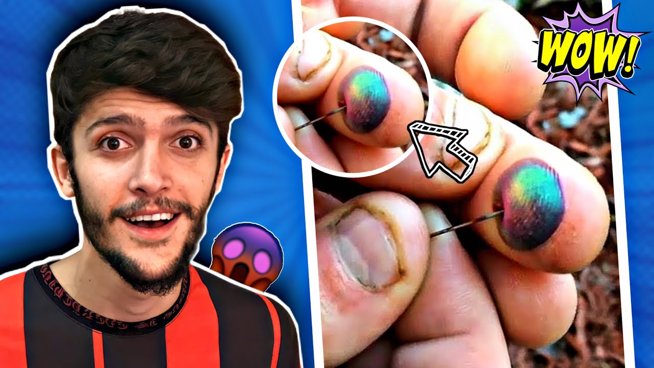 مه نده هوش نه به - نه بيژه WoW🤐