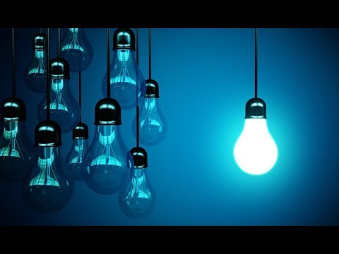 სიცოცხლის გახანგრძლივება