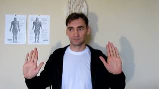Почему ничего не хочется делать? Нет мотивации. Предназначение.   Психосоматика