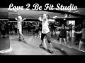 Tu Carita, Dance Fitness, Zumba ® at Love 2 Be Fit Studio