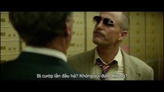 Phi Vụ 999 (Triple 9) - Khởi Chiếu:18/03/2016 - Trailer Chính Thức