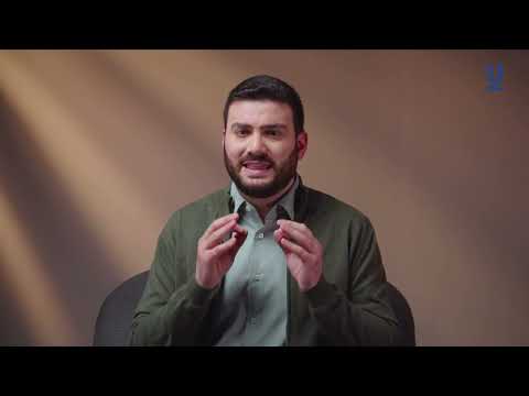 Qué es el coaching - Curso de coaching