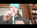 Cloudjoose - Watermelon 70/30 0nic