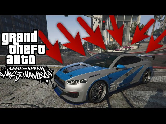 Grand Theft Auto V - PS4 - M3 Shop