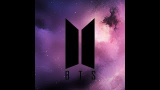 طريقه عمل حظاظه Bts