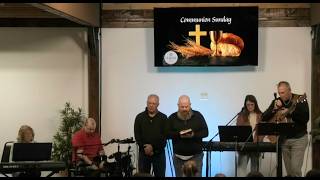 Filled to Proclaim: The Power of Pentecost