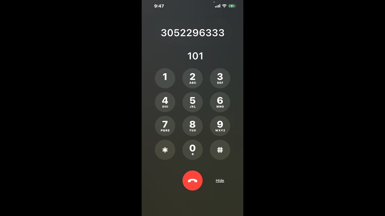 Hialeah Florida DMV Phone Number - How To Reach A Live Person