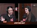 Draft Week is Here & OTAs Begin | The Saloon