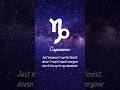 #capricorn #zodiac