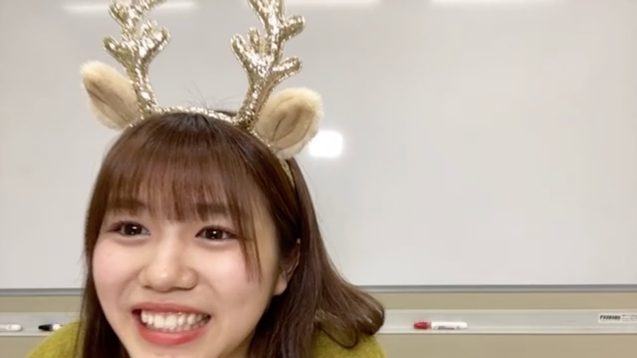櫻坂46 武元唯衣 ライブ会場撮りおろしプレミアム生写真 自業