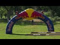 TOP 3 Downhill Runs of Red Bull Hardline 2021 | Bernard Kerr, Laurie Greenland, Kade Edwards