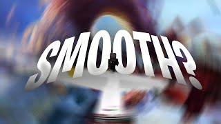 rushclips #46 smooth | blutiix