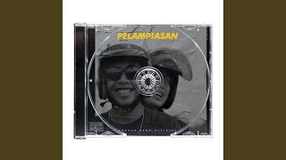 Pelampiasan