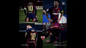 Ronaldo At 33 Edits Football Cold Young Ronaldo Realmadrid 