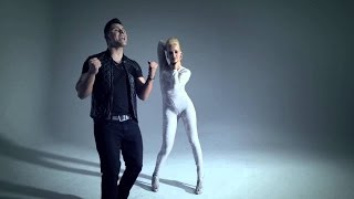 Fanny Lu ft Joey Montana - Mujeres - Letra