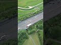 Road Tracking