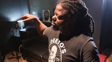 We Flipped A 1 Bar Loop! Nard & B Making A Beat With XL Eagle and Chase Millie | Beat Cookup