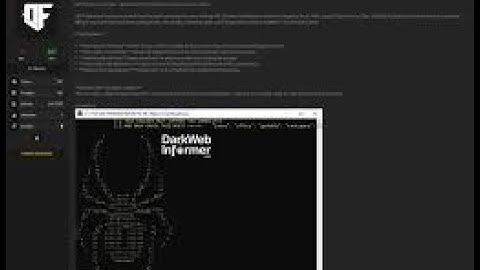 Smtp Cracker Pro Method 2025