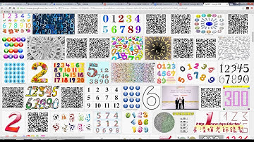 05 如何改為共用事件與匯入外部圖檔