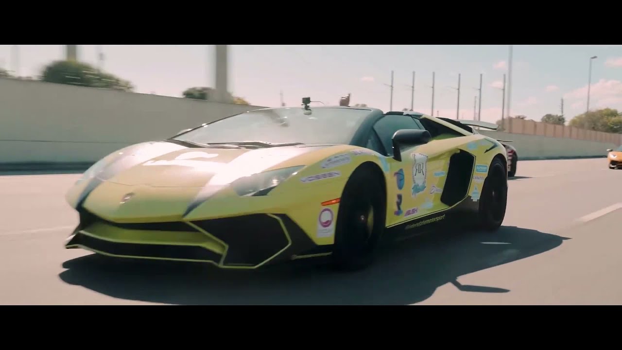 Billionare  lifestyle 2022 Don Omar  Danza Kuduro  REMIX  2022 Version 1080p