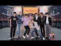OH MY GOD! Jin & Jungkook Make Tokyo Soundcheck the CRAZIEST Moment Ever?