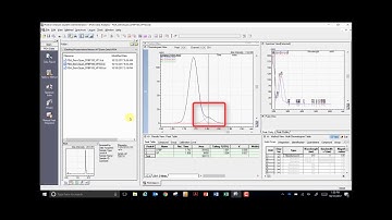 i -PDeA demonstration