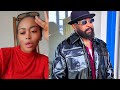 EYINDIII NZOKA MOBALI YA ANELKA AZA 2X2 FOIS ANELKA ABOYI KOPESA YE MUKANDA AKIMI LIBALA 