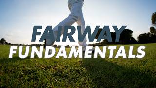 05.29.26 Fairway Fundamentals: Pat's Course Update