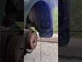 Rapid Tire GTA — Emergency Tire Rescue Anywhere in the GTA!