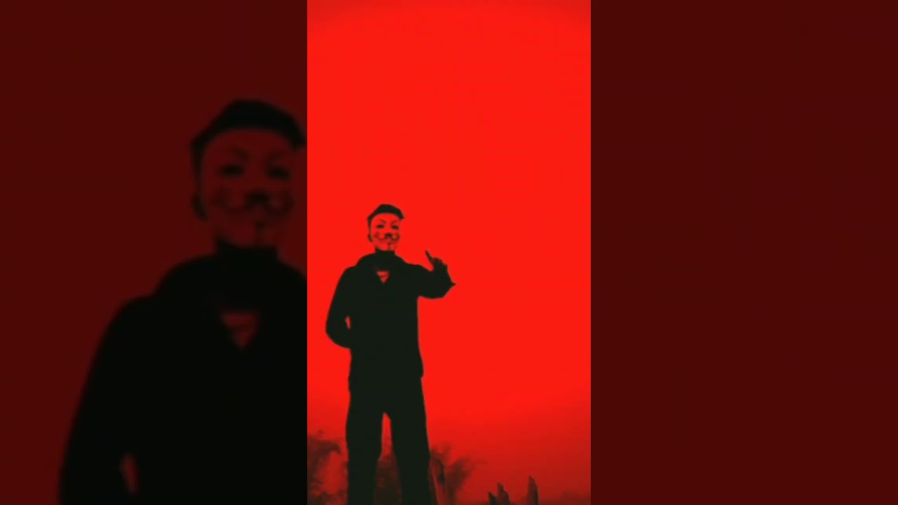 mujhe lagta hai - gx Rapper  