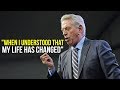 The Reason Why Most People Fail - Don't Make This Mistake | John Maxwell