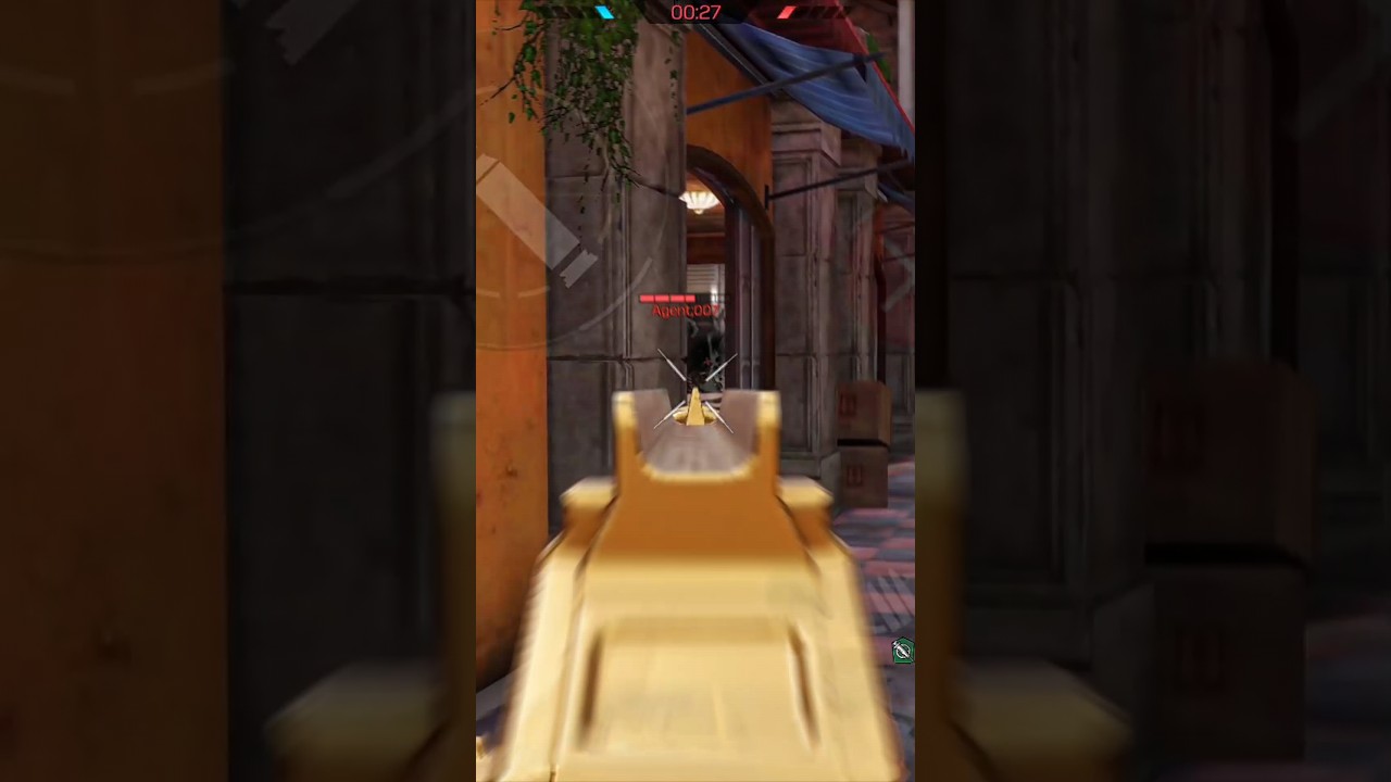 5-0 With Chicum 🚶🏿‍♂️