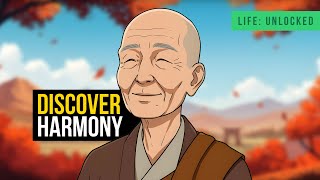 Ikigai: The Japanese Secret to a Long and Purposeful Life