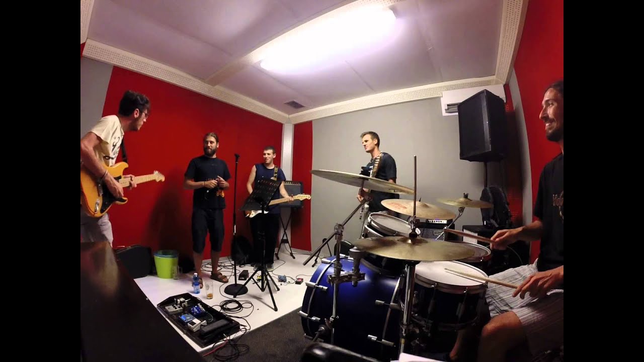 De Bluesberry_Adam raised a cain "bluesberrizzata"