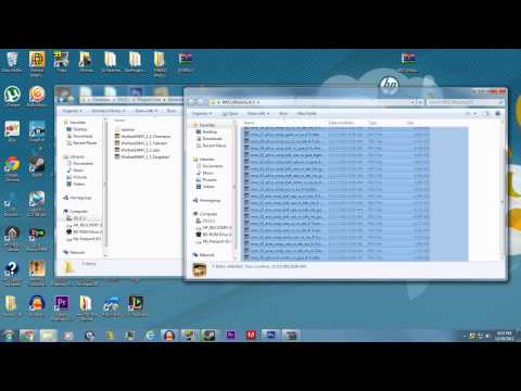 Como instalar missões Arma 2 MP