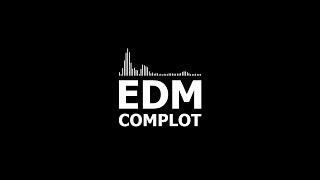EDM Complot · War [Original Mix]