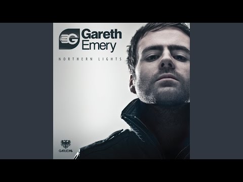 Sanctuary (Club Mix)