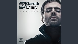 Sanctuary (Club Mix)