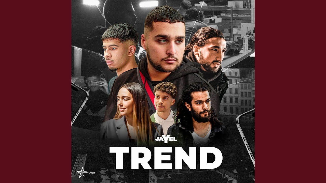 Watch Feeling on YouTube Watch Feeling on YouTube