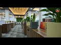 PROPERTY MART OFFICE INTERIOR | PHOTOETH STUDIO