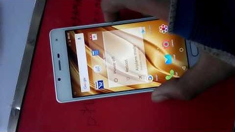 mmx q427 frp removing part 2