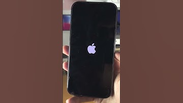 Fix: Unable To Check For Update on iPhone or iPad