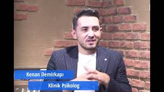 Kenan Demirkapı-5