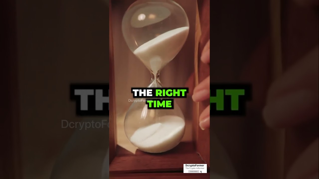 Is this new pepe🤔