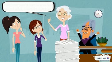 Importance of Computer