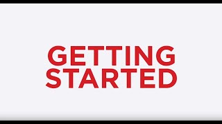 Sacred Heart University Orientation 2019 - Getting Started