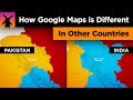 Understanding Sections and Focus Areas