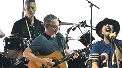 Pearl Jam Black Live at Ruoff Music Center, Noblesville, IN, USA 26th August 2024 #pearljam thumbnail