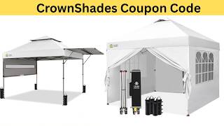 20% Off Crownshades Cash Back Offers Discounts -A2Zdiscountcode