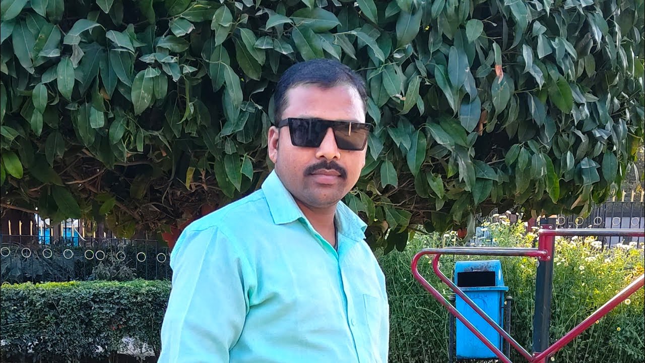 क्या मनुष्य स्वभाव से पाप में है? उद्धार पाना क्यों जरूरी है? #prabhuvachan #jesus #God 